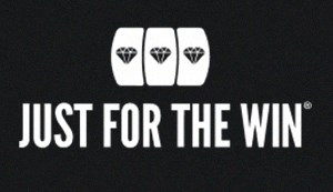 Just For The Win