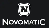 Novomatic