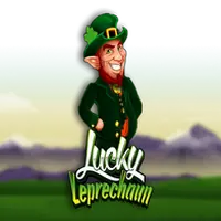Lucky Leprechaun