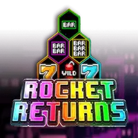 Rocket Returns