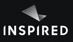 Inspired Gaming