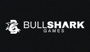 Bullshark Games